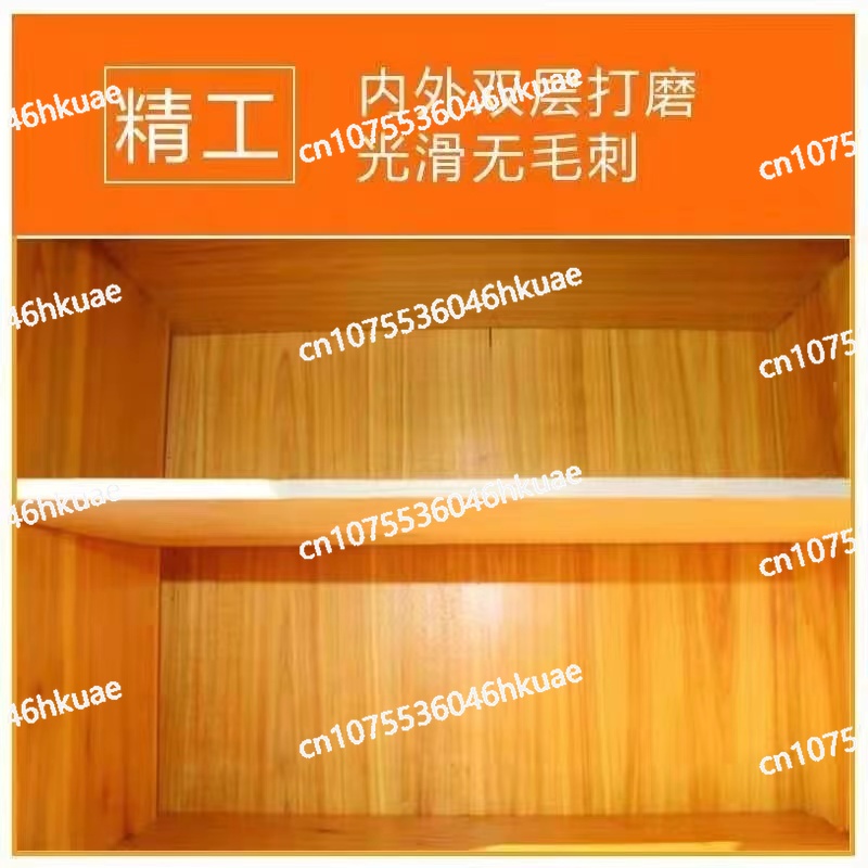 Beehive Frame Wax - Пчелиный улей, полный набор инструментов для