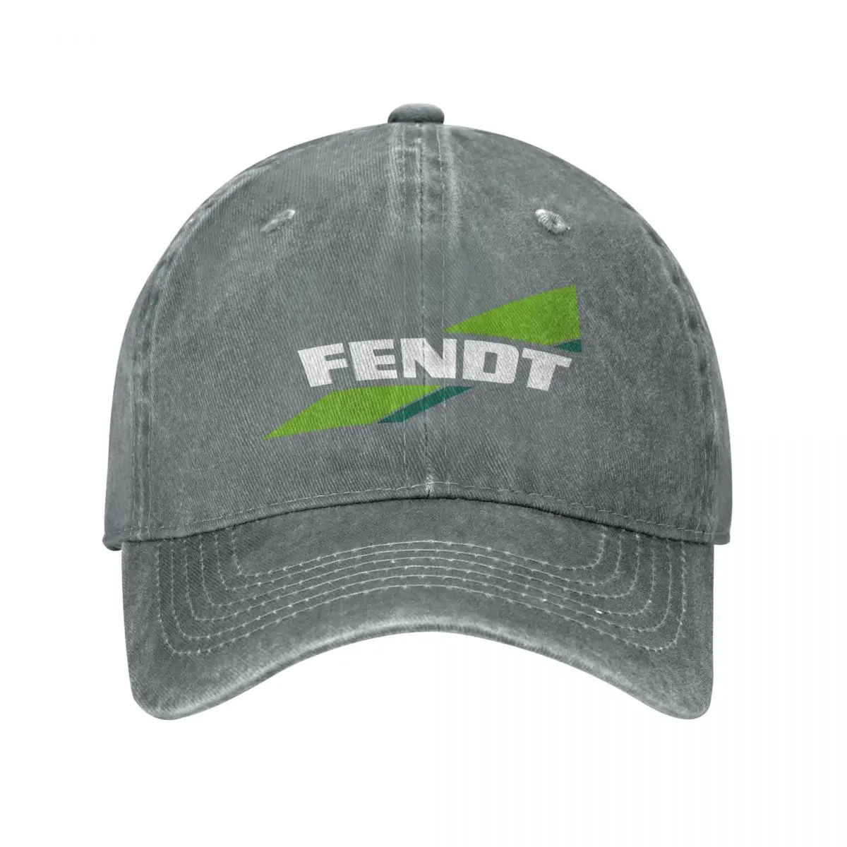 Бейсболки Fendt Tractor для му – обзор и цена Agriculture Farming Hats