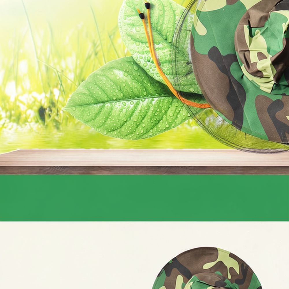 Шляпа для пчеловодства с защит – обзор и цена Agriculture Farming Hats