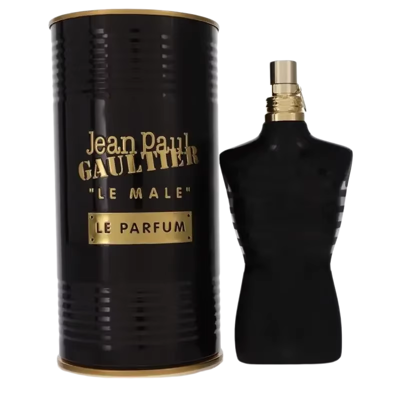 Jean Paul Gaultier Le Beau Par – обзор и цена Farming And Agriculture