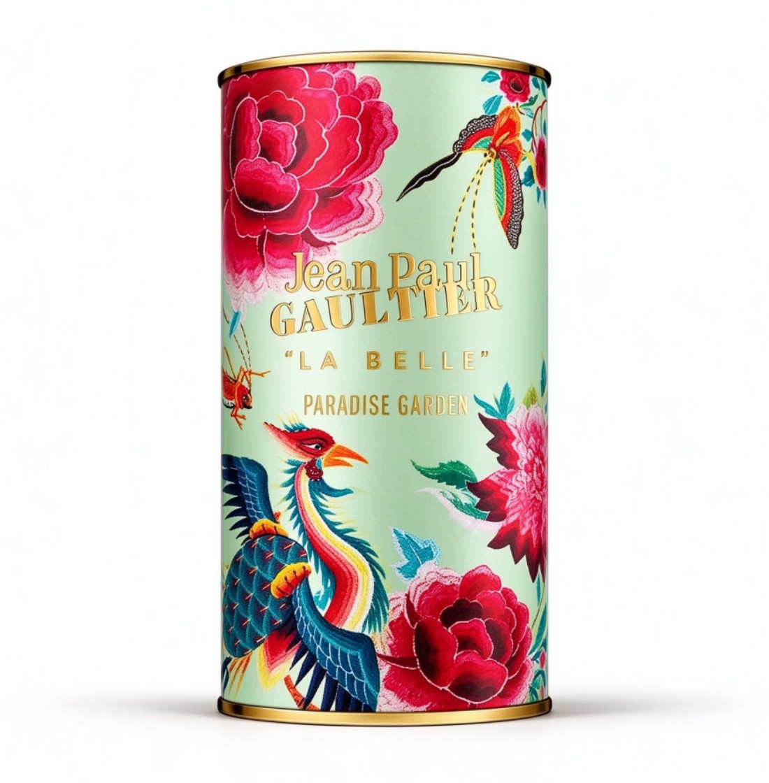 Jean Paul Gaultier La Belle Pa – обзор и цена Farming And Agriculture