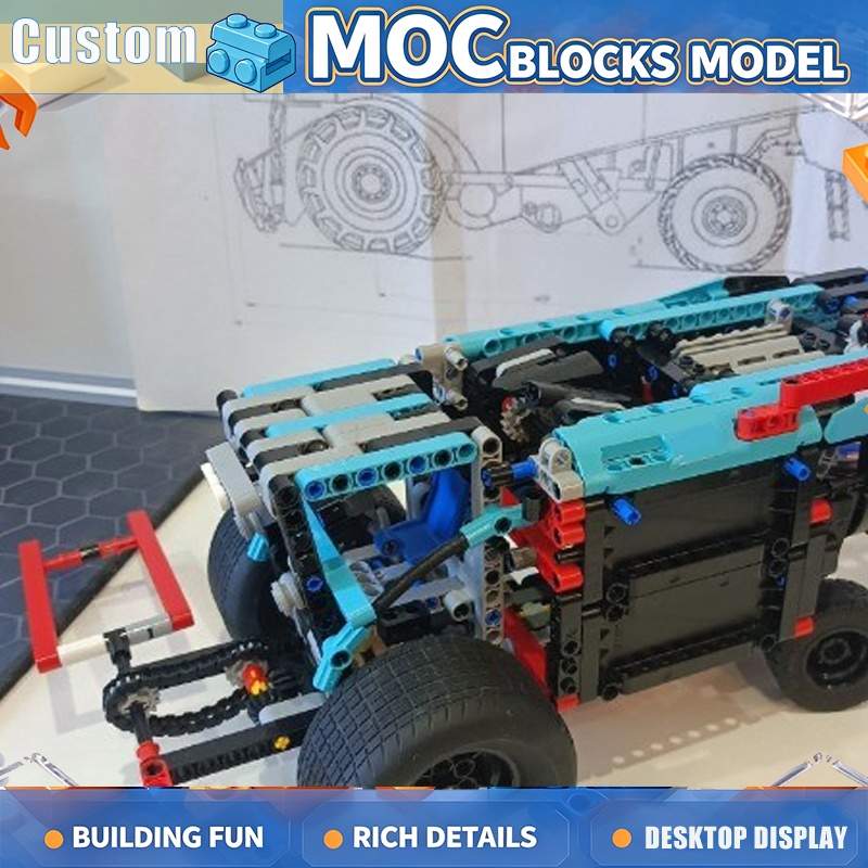 556 деталей MOC: Модель сельск – обзор и цена Agriculture Farming Education