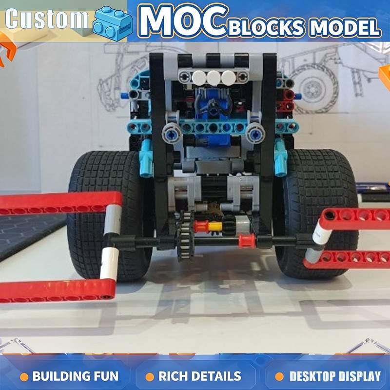 556 деталей MOC: Модель сельск – обзор и цена Agriculture Farming Education